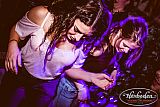 Party 16.12